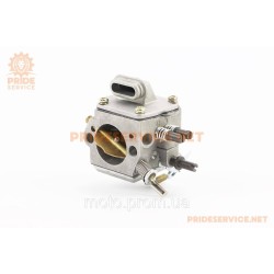 Карбюратор MS-290/310/390 Карбюратор MS-290/310/390