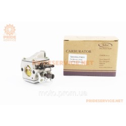 Карбюратор MS-340/360 Карбюратор MS-340/360