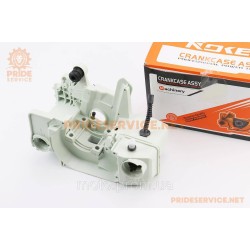 Картер MS-210/230/250 Картер MS-210/230/250