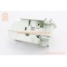 Картер MS-210/230/250