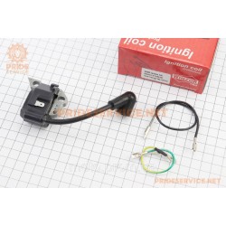 Котушка запалювання MS-170/180, Котушка запалювання MS-170/180,