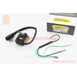 Катушка зажигания MS-210/230/250 Катушка зажигания MS-210/230/250