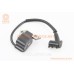 Катушка зажигания MS-210/230/250