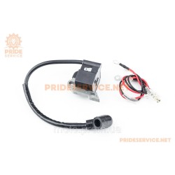 Котушка запалювання MS-210/230/250 Котушка запалювання MS-210/230/250