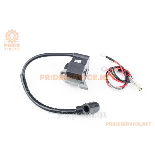 Котушка запалювання MS-210/230/250