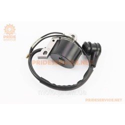 Котушка запалювання MS-460/650/660/066 Котушка запалювання MS-460/650/660/066