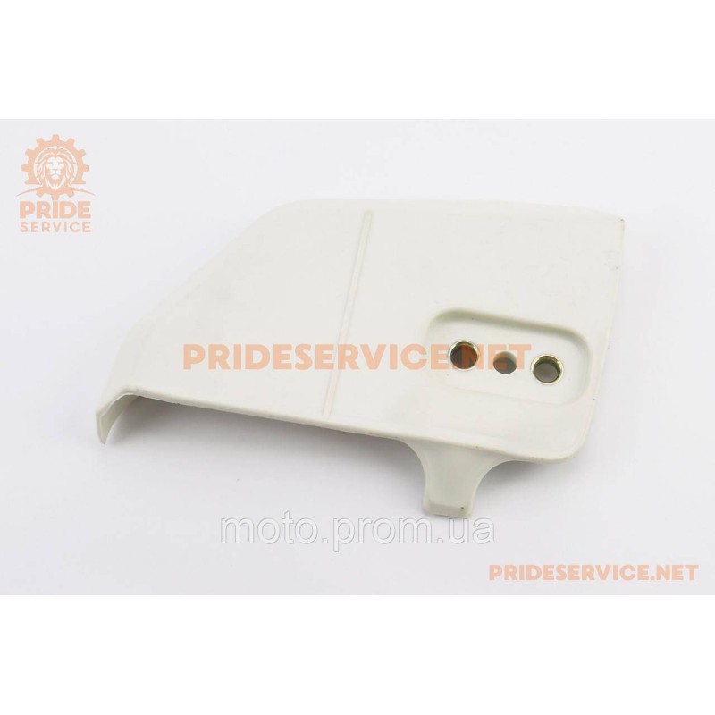 Кришка зчеплення MS-170/180/210/230/250 тип 1