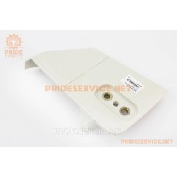 Кришка зчеплення MS-170/180/210/230/250 тип 2 Кришка зчеплення MS-170/180/210/230/250 тип 2