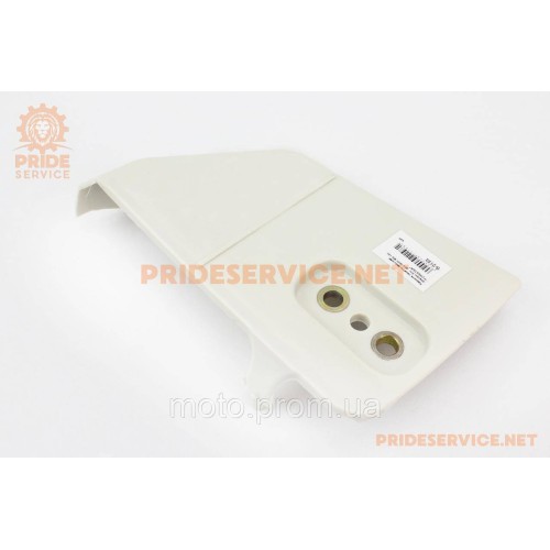 Кришка зчеплення MS-170/180/210/230/250 тип 2