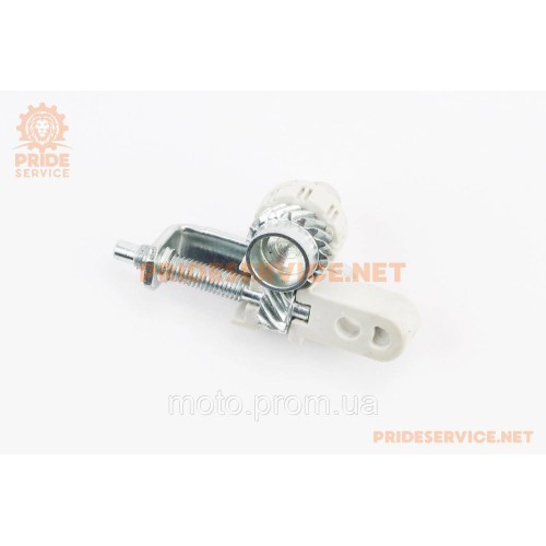 Натяжитель цепи боковой MS-171/181/190/191/210c/211/230/230c/250, MSE-140/160/180/200