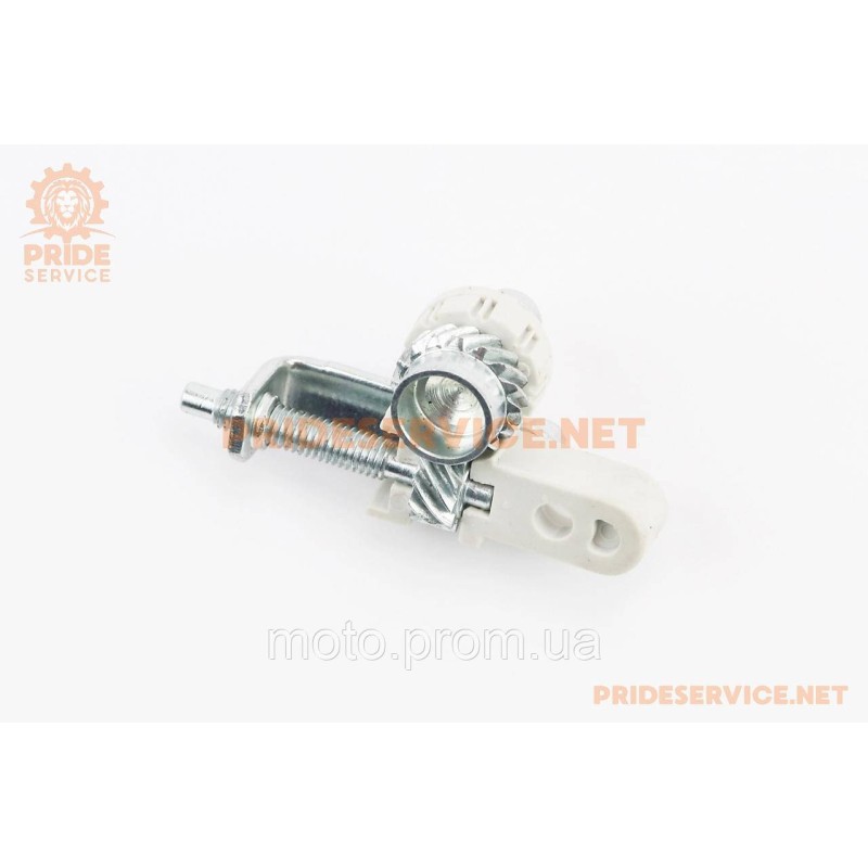 Натяжитель цепи боковой MS-171/181/190/191/210c/211/230/230c/250, MSE-140/160/180/200