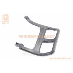 Ручка гальма MS-170/180 тип 2 Ручка гальма MS-170/180 тип 2