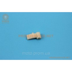 Собачка стартера MS-380/381/640/650/660/661/720/780/880, TS-350/360/510/760 Собачка стартера MS-380/381/640/650/660/661/720/780/880, TS-350/360/510/760