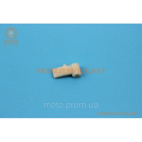 Собачка стартера MS-380/381/640/650/660/661/720/780/880, TS-350/360/510/760