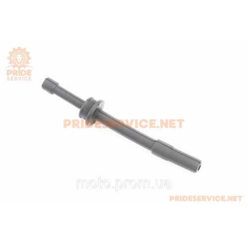 Шланг насоса оливного MS-290/310/390