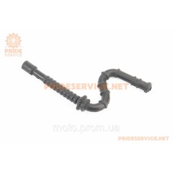 Шланг паливний MS-240/260/271/280 Шланг паливний MS-240/260/271/280