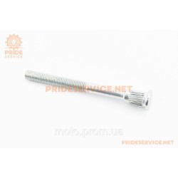 Шпилька карбюратора MS-170/180 Шпилька карбюратора MS-170/180