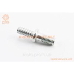 Шпилька шини MS-170/180/210/230/250 Шпилька шини MS-170/180/210/230/250