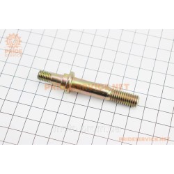 Шпилька шини MS-290/310/390 L-75мм Шпилька шини MS-290/310/390 L-75мм