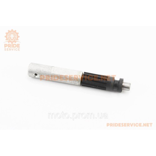 Насос оливний Husqvarna-135/140/435/440/445/450, JONSERED-2141/2145/СS2141/CS2145/CS2240/CS2245/CS2250