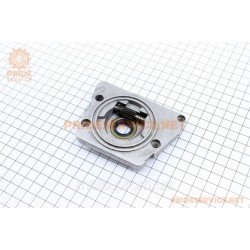 Насос оливний Husqvarna-61/268/272 Насос оливний Husqvarna-61/268/272
