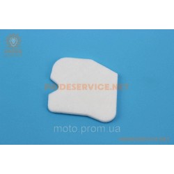 Фильтр воздушный Husqvarna-235/235e/236/236e/240/240e