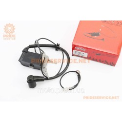 Котушка запалювання 340S/350S/360S Котушка запалювання 340S/350S/360S