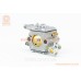 Карбюратор OLEO MAC 937/941/GS370, для EFCO137/MT3700