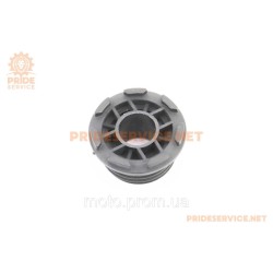Привід оливного насоса 325 7T OLEO MAC 940/941 Привід оливного насоса 325 7T OLEO MAC 940/941