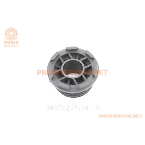 Привід оливного насоса 325 7T OLEO MAC 940/941