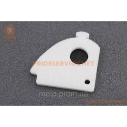 Фільтр повітряний Makita DCS-34/4610 Фільтр повітряний Makita DCS-34/4610