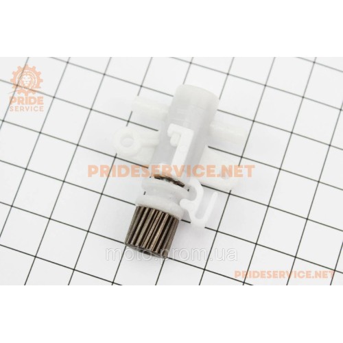 Насос оливний Craft 2820