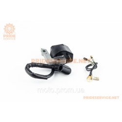 Котушка запалювання ОLEO MAC SPARTA 25 Котушка запалювання ОLEO MAC SPARTA 25