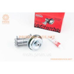 Редуктор нижній D-28 mm, 9T, + мастило
