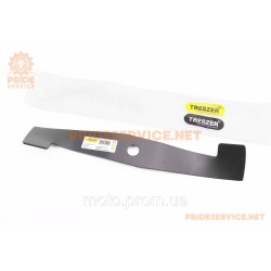 Нож 310mm AL-KO