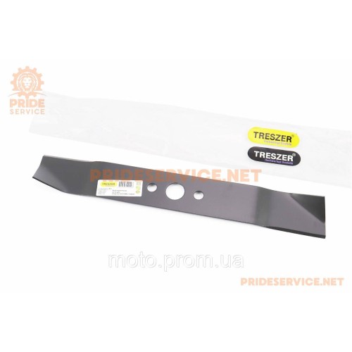 Нож 330mm OLEO MAC