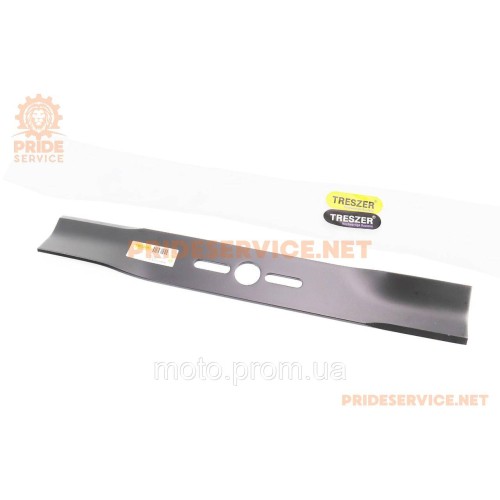 Нож 430mm
