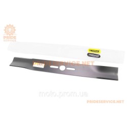Нож 470mm