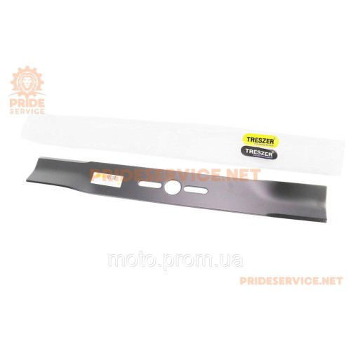 Нож 470mm