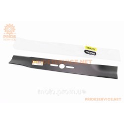 Нож 500mm Нож 500mm