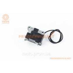 Котушка запалювання 3WF-3 тип 3 Котушка запалювання 3WF-3 тип 3