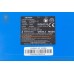 Акумулятор Li-ion 36V 15Ah-540Wh (L320*W95*H60mm), Е9 MAХ (електросамокат)