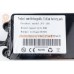 Акумулятор Li-ion 36V 6.6Ah (L310*W72*H43mm), (електросамокат)