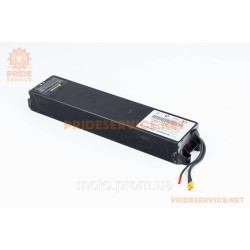 Акумулятор Li-ion 36V 7.8Ah (L310*W72*H43mm), (електросамокат) Акумулятор Li-ion 36V 7.8Ah (L310*W72*H43mm), (електросамокат)