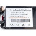 Акумулятор Li-ion 36V 7.8Ah (L310*W72*H43mm), (електросамокат)