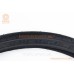 Шина 26