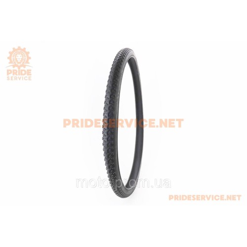 Шина 28