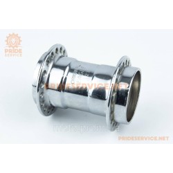 Корпус втулки ХВЗ (торпедо) 11Gx36H Корпус втулки ХВЗ (торпедо) 11Gx36H