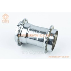 Корпус втулки ХВЗ (торпедо) 14Gx36H Корпус втулки ХВЗ (торпедо) 14Gx36H