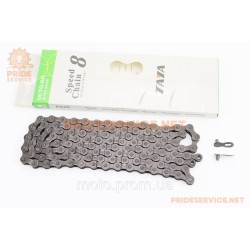 Ланцюг приводний 1/2х3/32